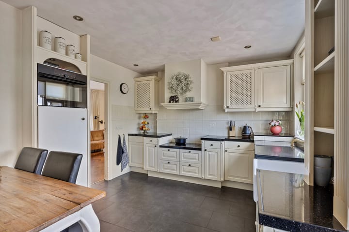 Foto 22 van Burgemeester Posweg 32-B