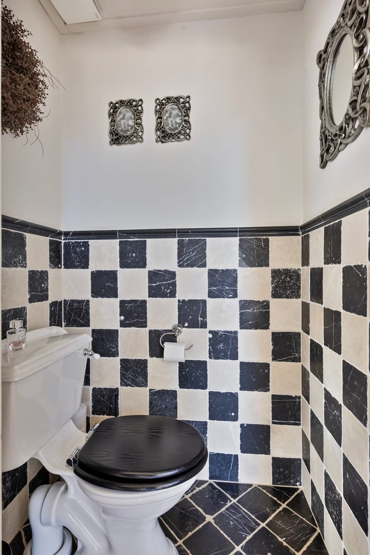 Foto 24 van Burgemeester Posweg 32-B