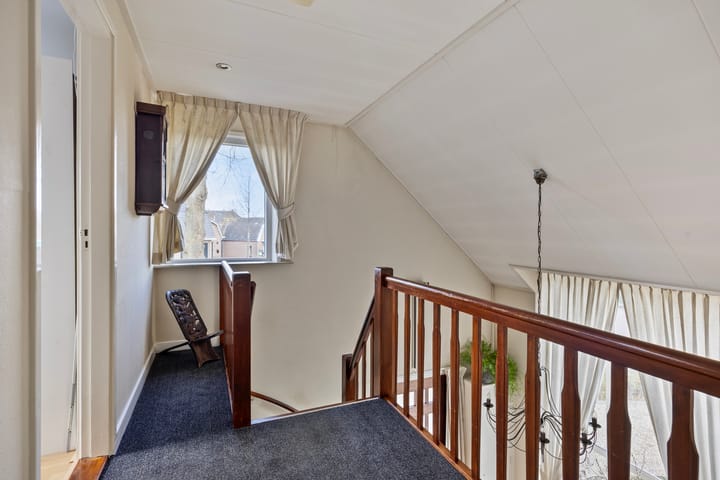 Foto 26 van Burgemeester Posweg 32-B