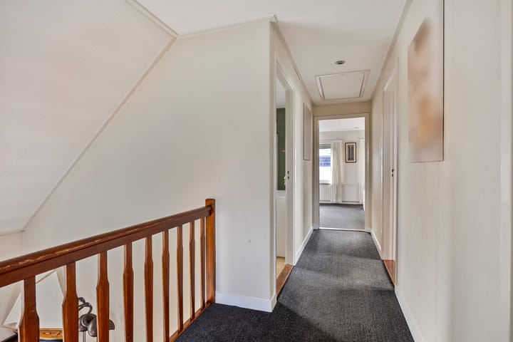 Foto 27 van Burgemeester Posweg 32-B