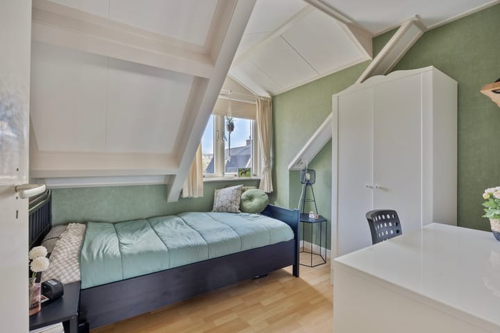 Foto 28 van Burgemeester Posweg 32-B