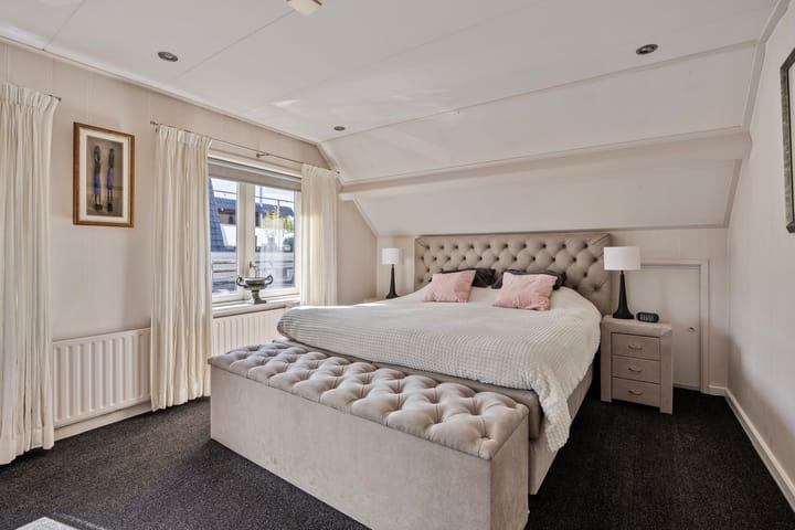 Foto 29 van Burgemeester Posweg 32-B