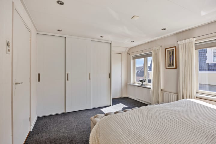 Foto 30 van Burgemeester Posweg 32-B