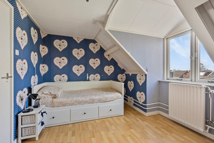 Foto 31 van Burgemeester Posweg 32-B