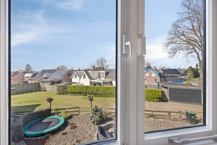 Foto 33 van Burgemeester Posweg 32-B