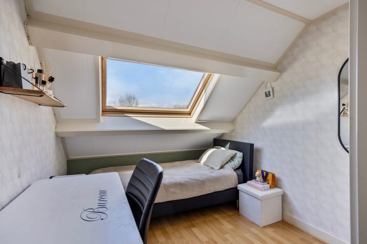 Foto 34 van Burgemeester Posweg 32-B