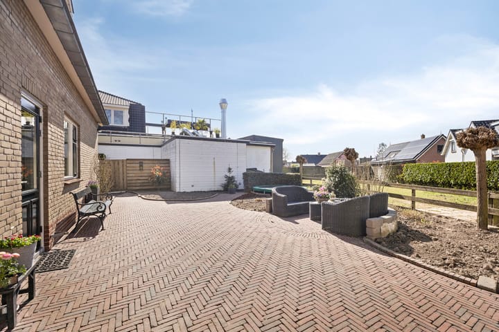 Foto 35 van Burgemeester Posweg 32-B