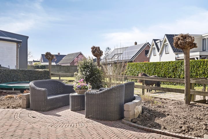 Foto 36 van Burgemeester Posweg 32-B