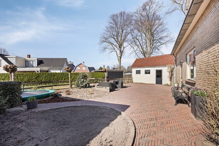 Foto 37 van Burgemeester Posweg 32-B