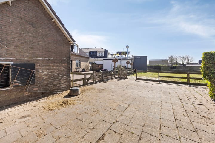 Foto 39 van Burgemeester Posweg 32-B