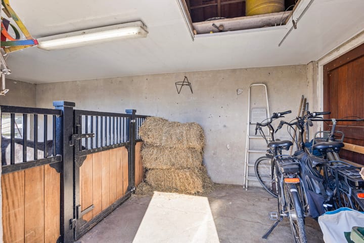 Foto 45 van Burgemeester Posweg 32-B