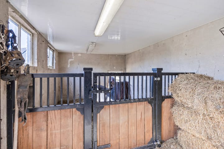 Foto 46 van Burgemeester Posweg 32-B