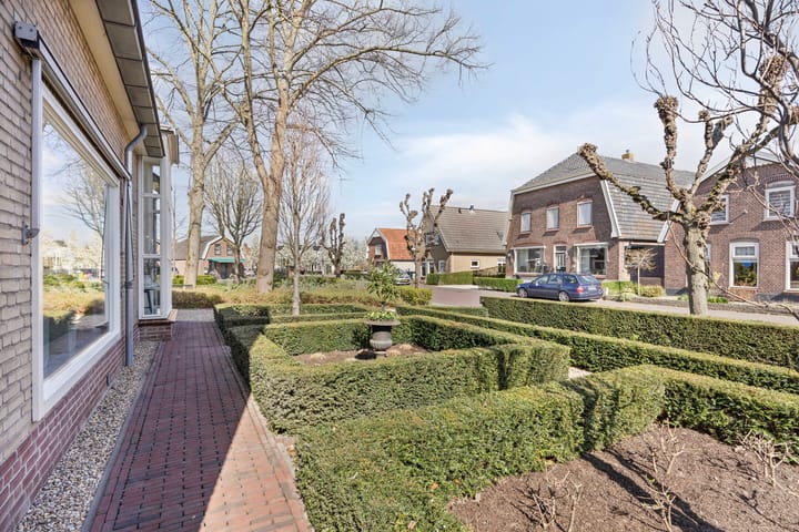 Foto 47 van Burgemeester Posweg 32-B