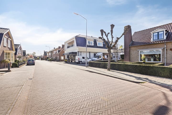 Foto 48 van Burgemeester Posweg 32-B