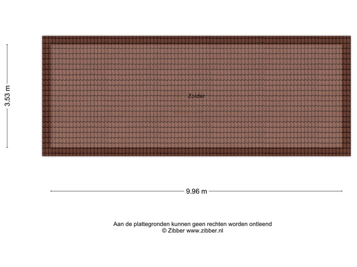 Foto 51 van Burgemeester Posweg 32-B