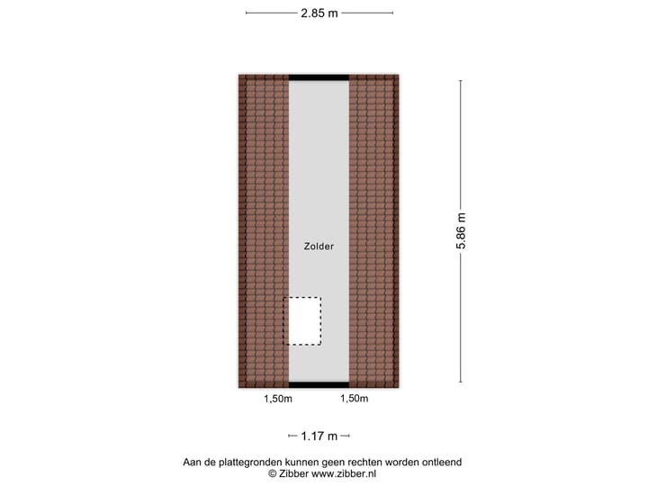 Foto 53 van Burgemeester Posweg 32-B