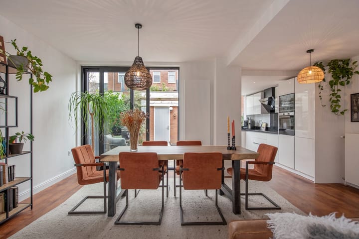 Foto 6 van Zaagmolenstraat 73