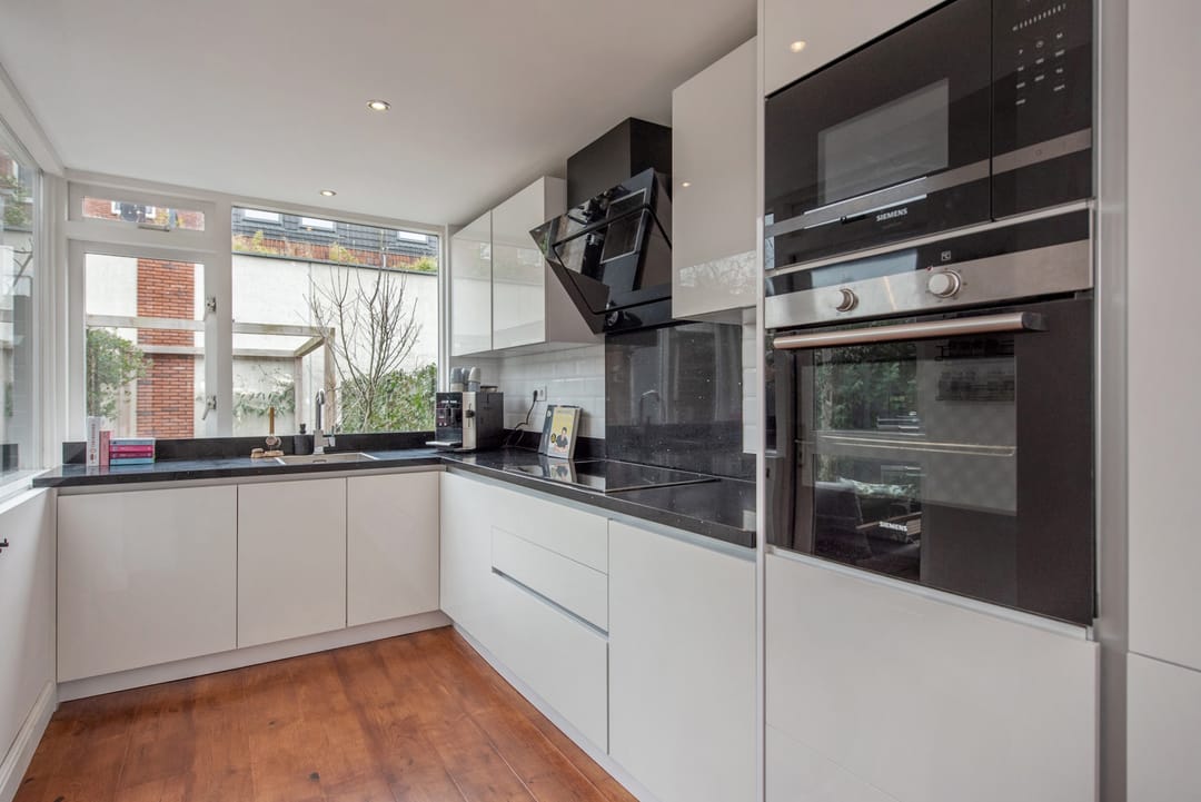 Foto 8 van Zaagmolenstraat 73