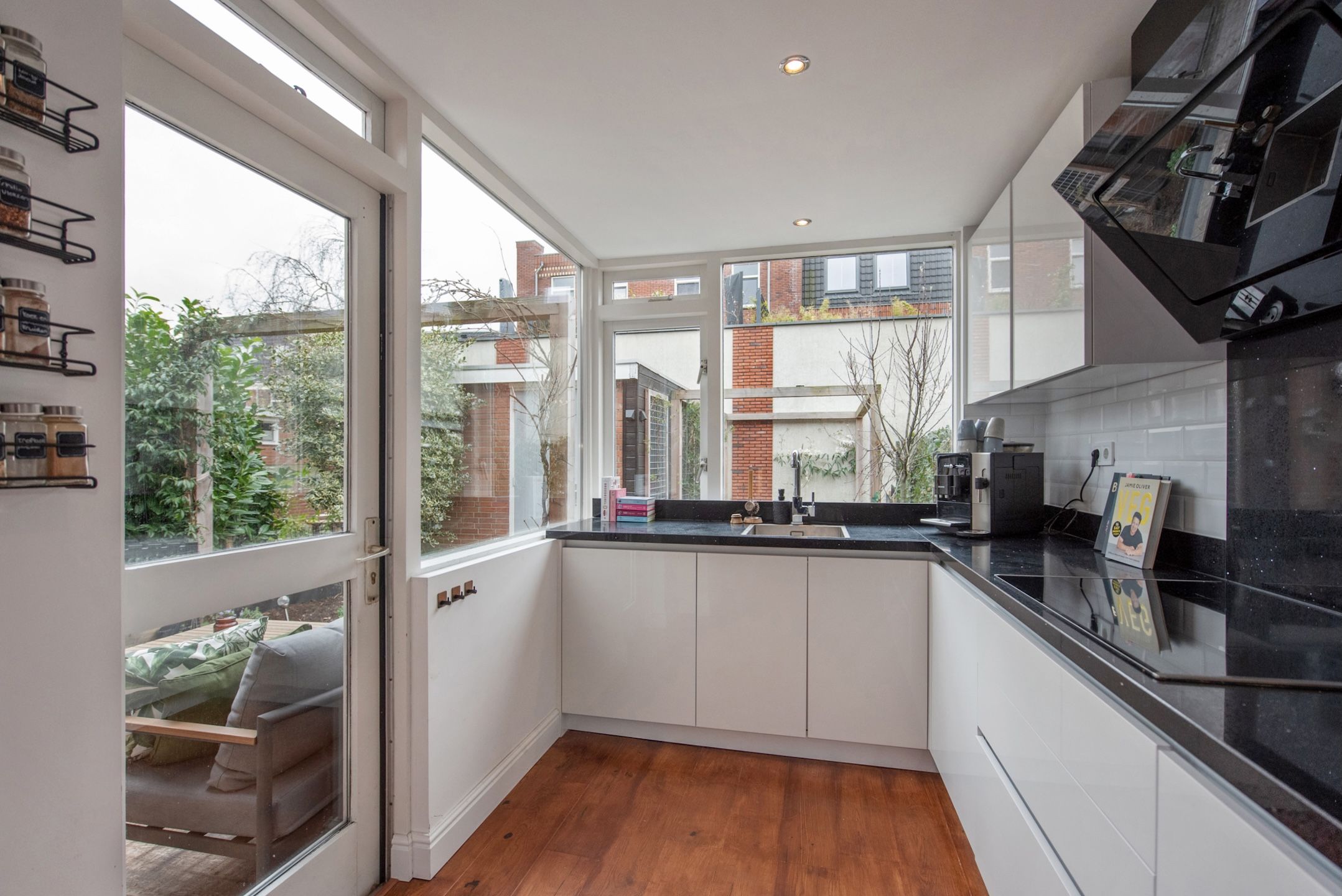 Foto 9 van Zaagmolenstraat 73