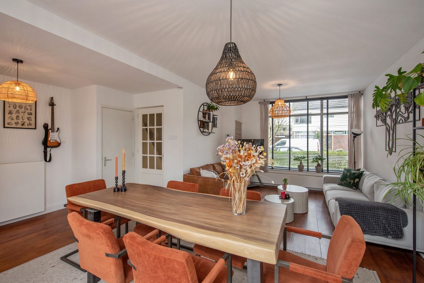 Foto 14 van Zaagmolenstraat 73