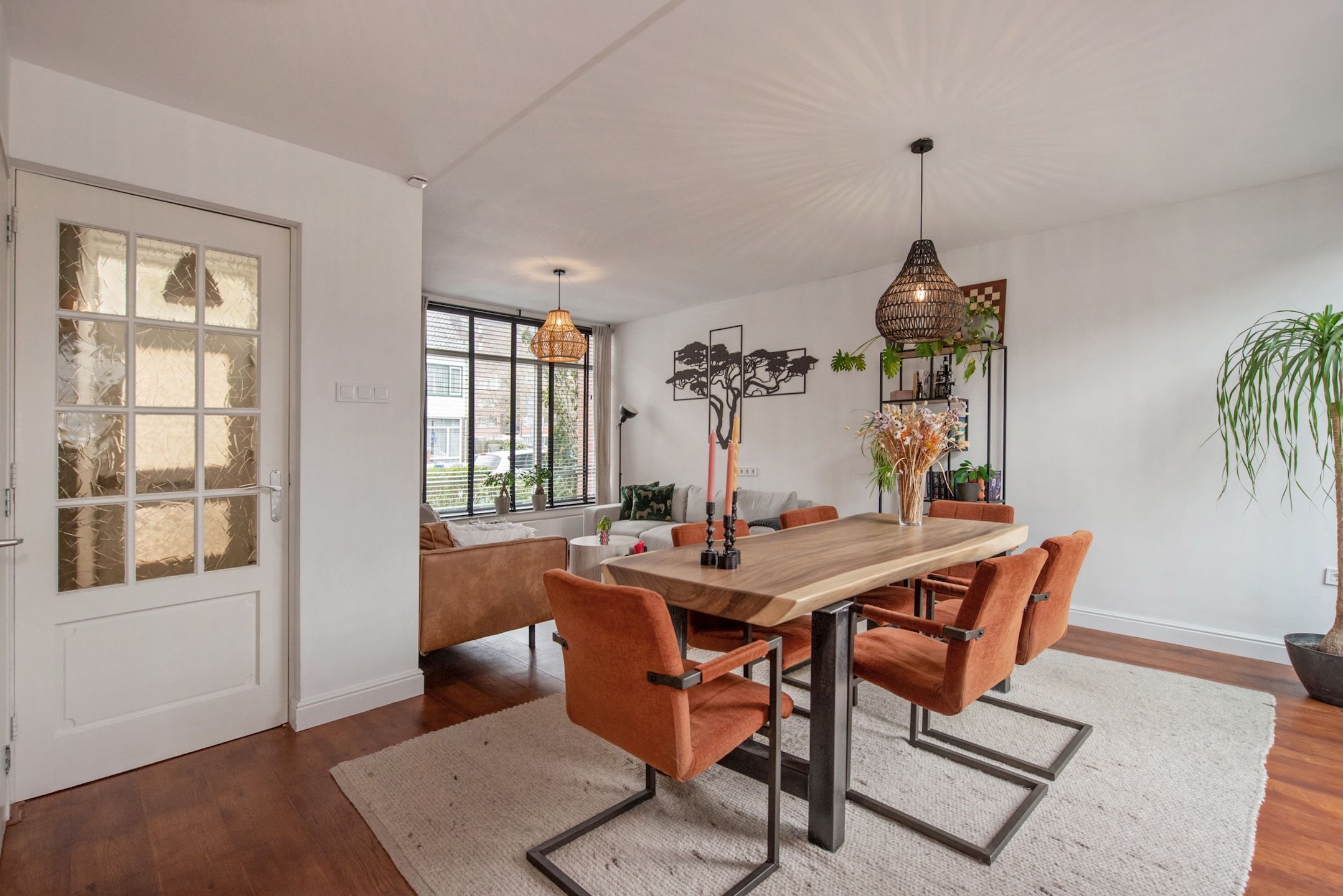 Foto 15 van Zaagmolenstraat 73