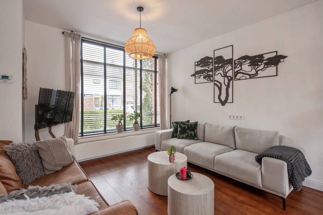 Foto 17 van Zaagmolenstraat 73