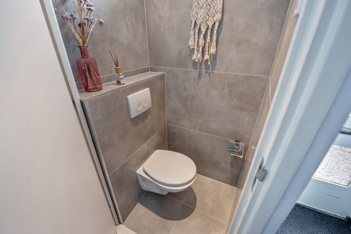 Foto 18 van Zaagmolenstraat 73