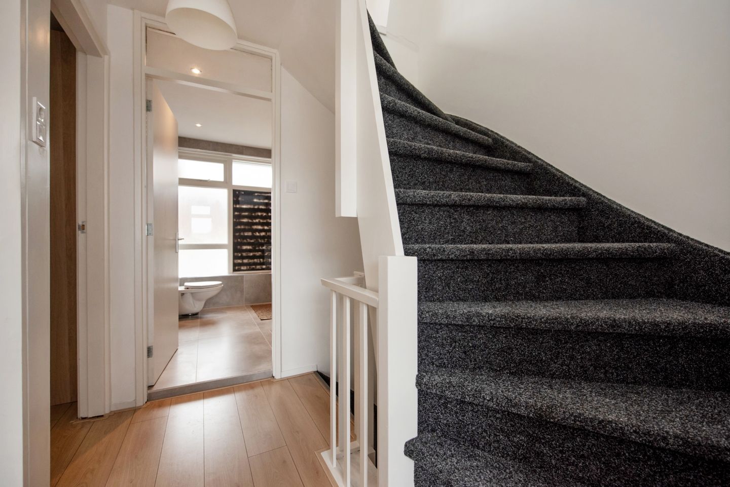 Foto 19 van Zaagmolenstraat 73