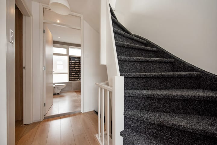 Foto 19 van Zaagmolenstraat 73