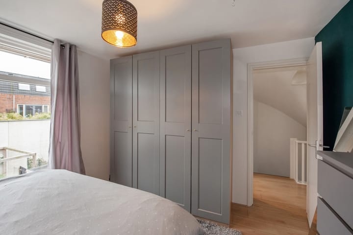 Foto 21 van Zaagmolenstraat 73