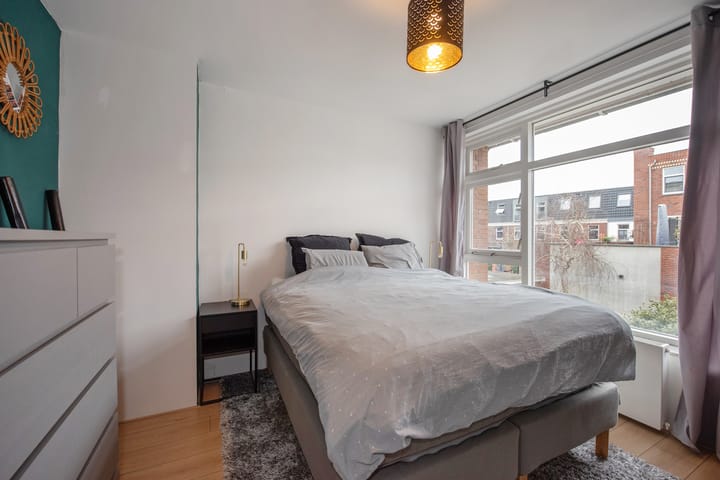 Foto 20 van Zaagmolenstraat 73