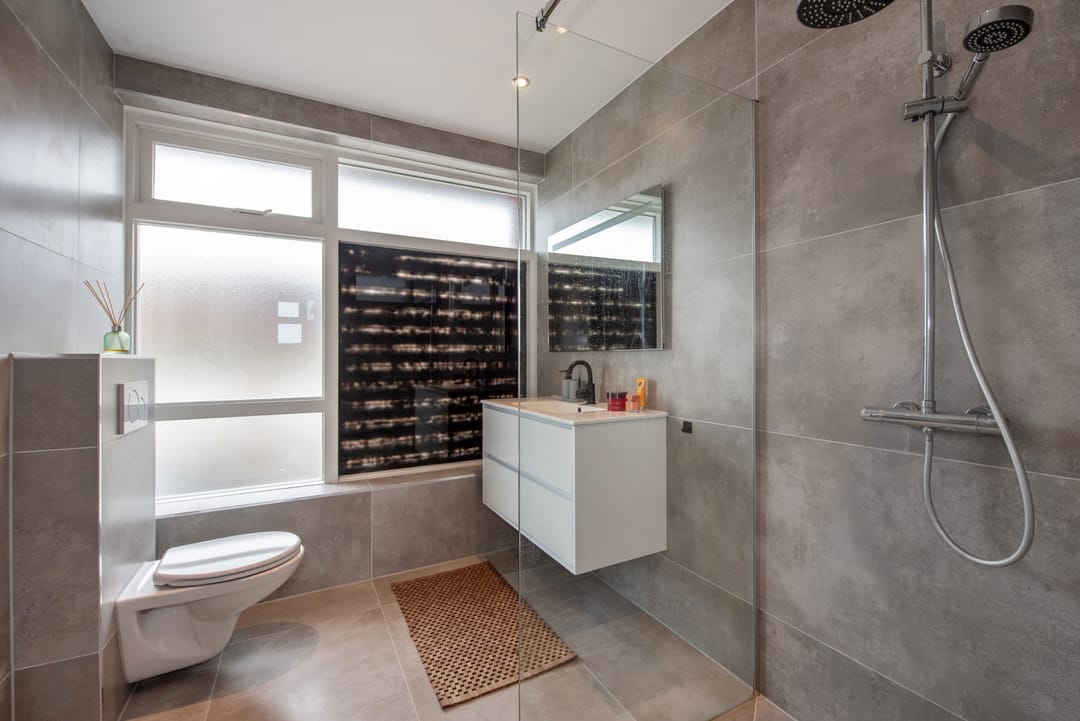 Foto 22 van Zaagmolenstraat 73