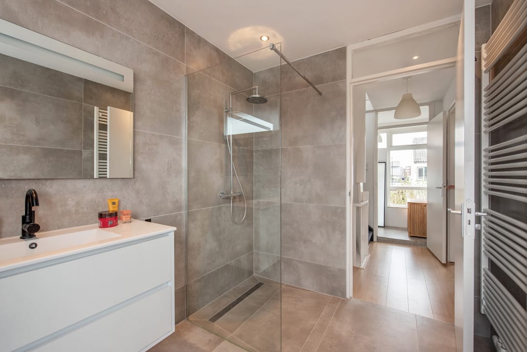 Foto 23 van Zaagmolenstraat 73