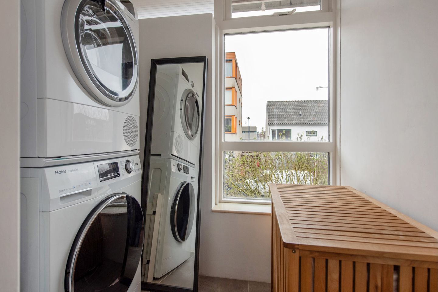 Foto 25 van Zaagmolenstraat 73