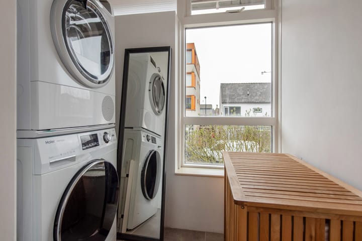 Foto 25 van Zaagmolenstraat 73