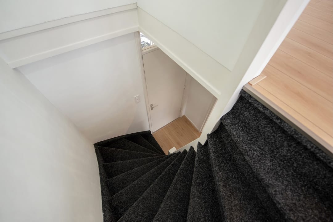 Foto 26 van Zaagmolenstraat 73