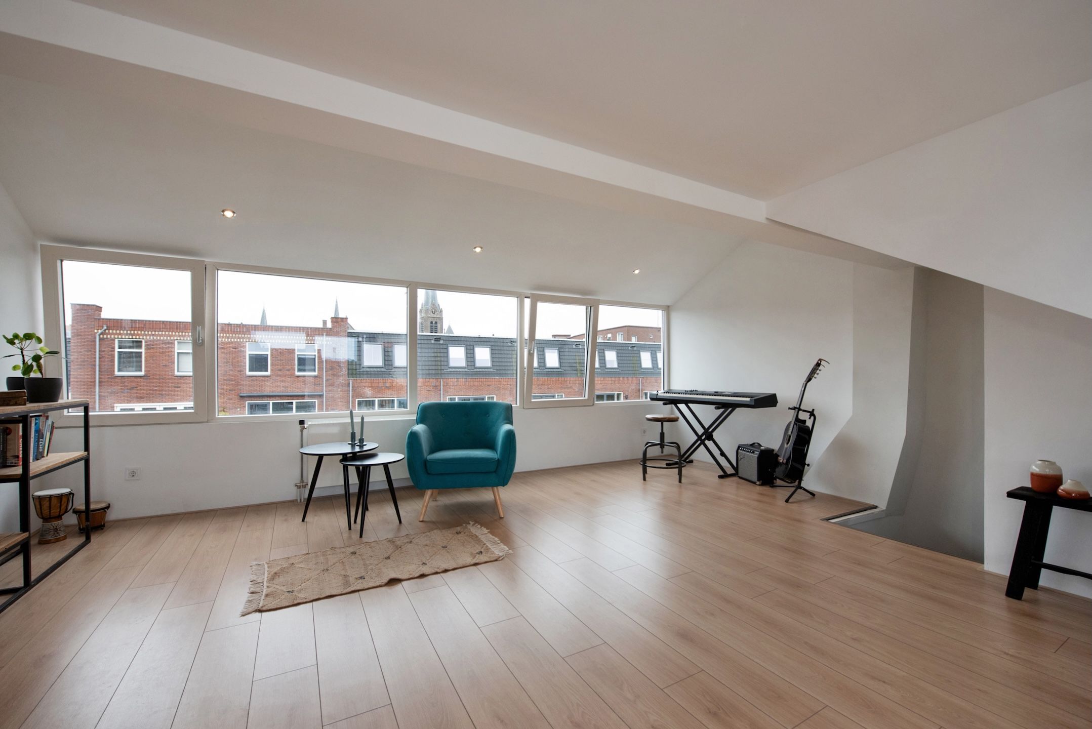 Foto 27 van Zaagmolenstraat 73