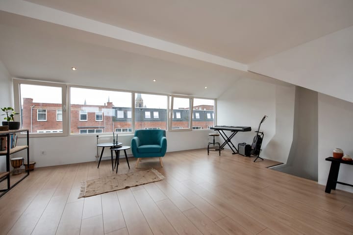 Foto 27 van Zaagmolenstraat 73