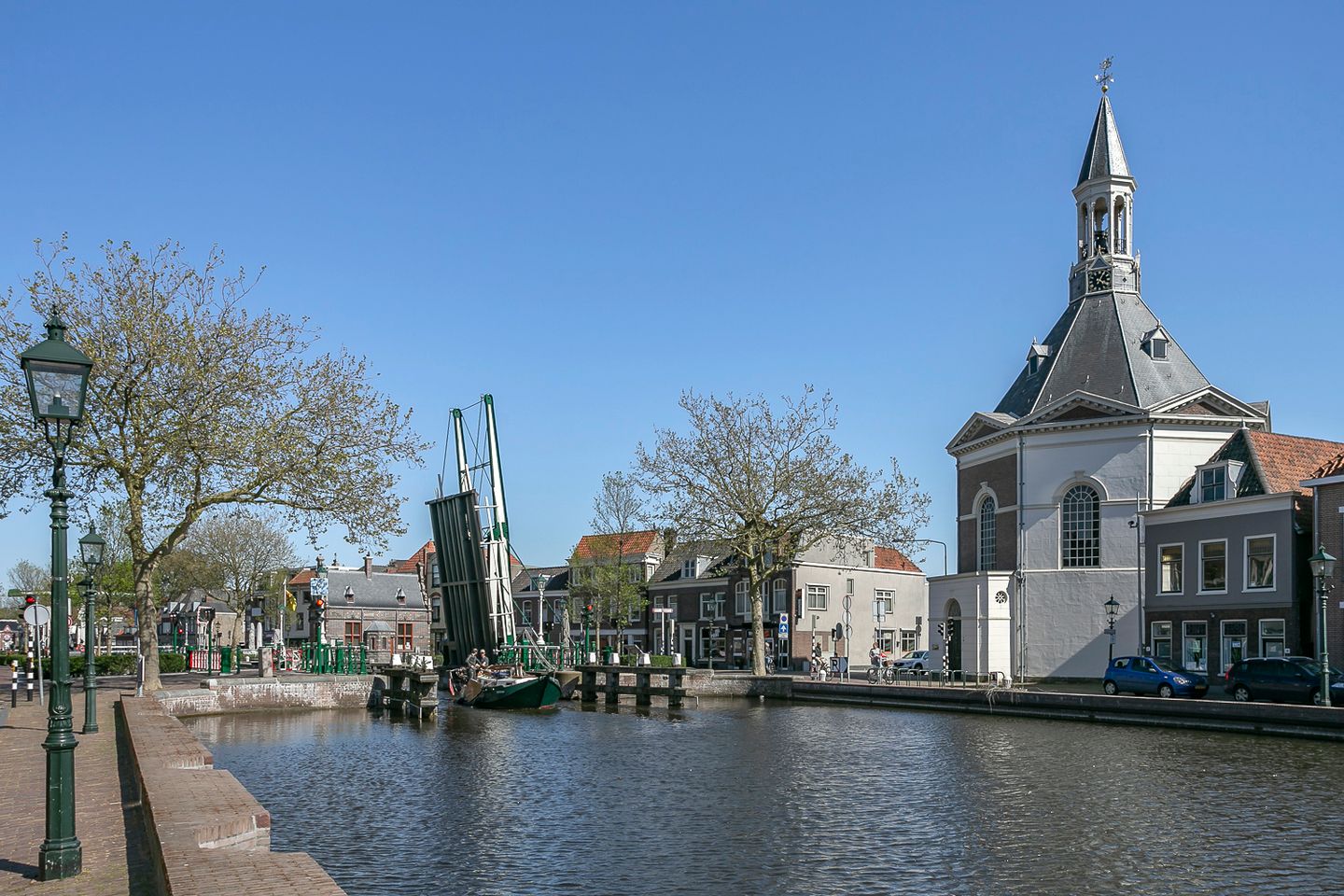 Foto 29 van Zaagmolenstraat 73