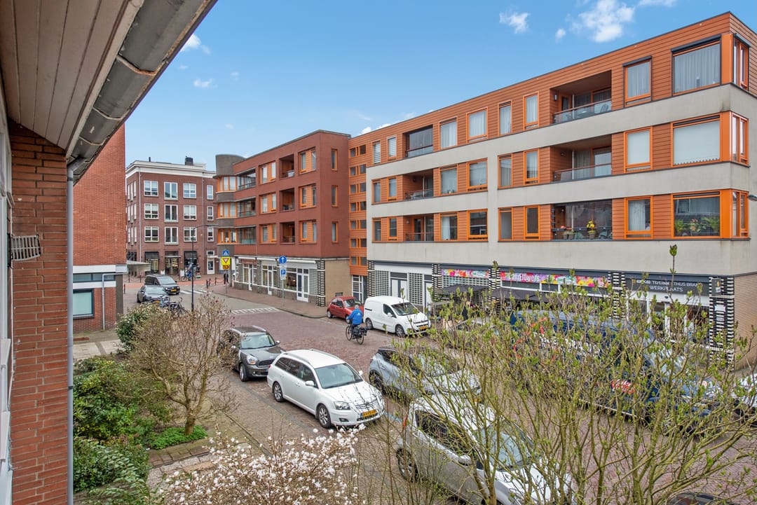 Foto 31 van Zaagmolenstraat 73