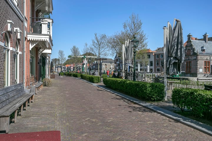 Foto 32 van Zaagmolenstraat 73