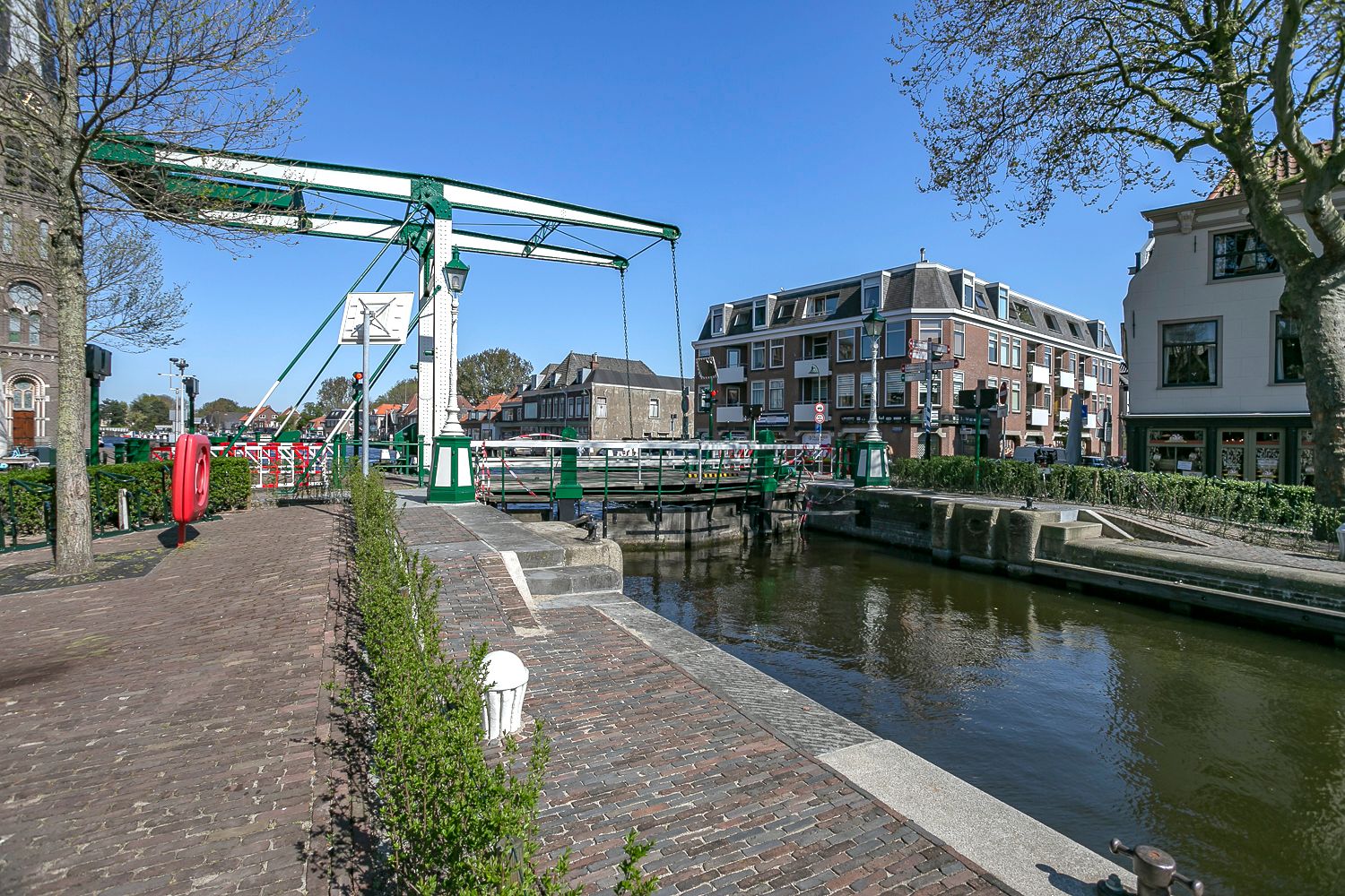 Foto 33 van Zaagmolenstraat 73