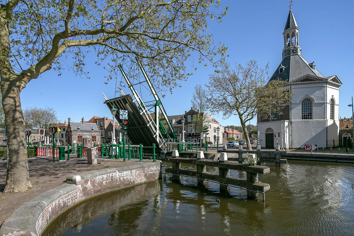 Foto 34 van Zaagmolenstraat 73