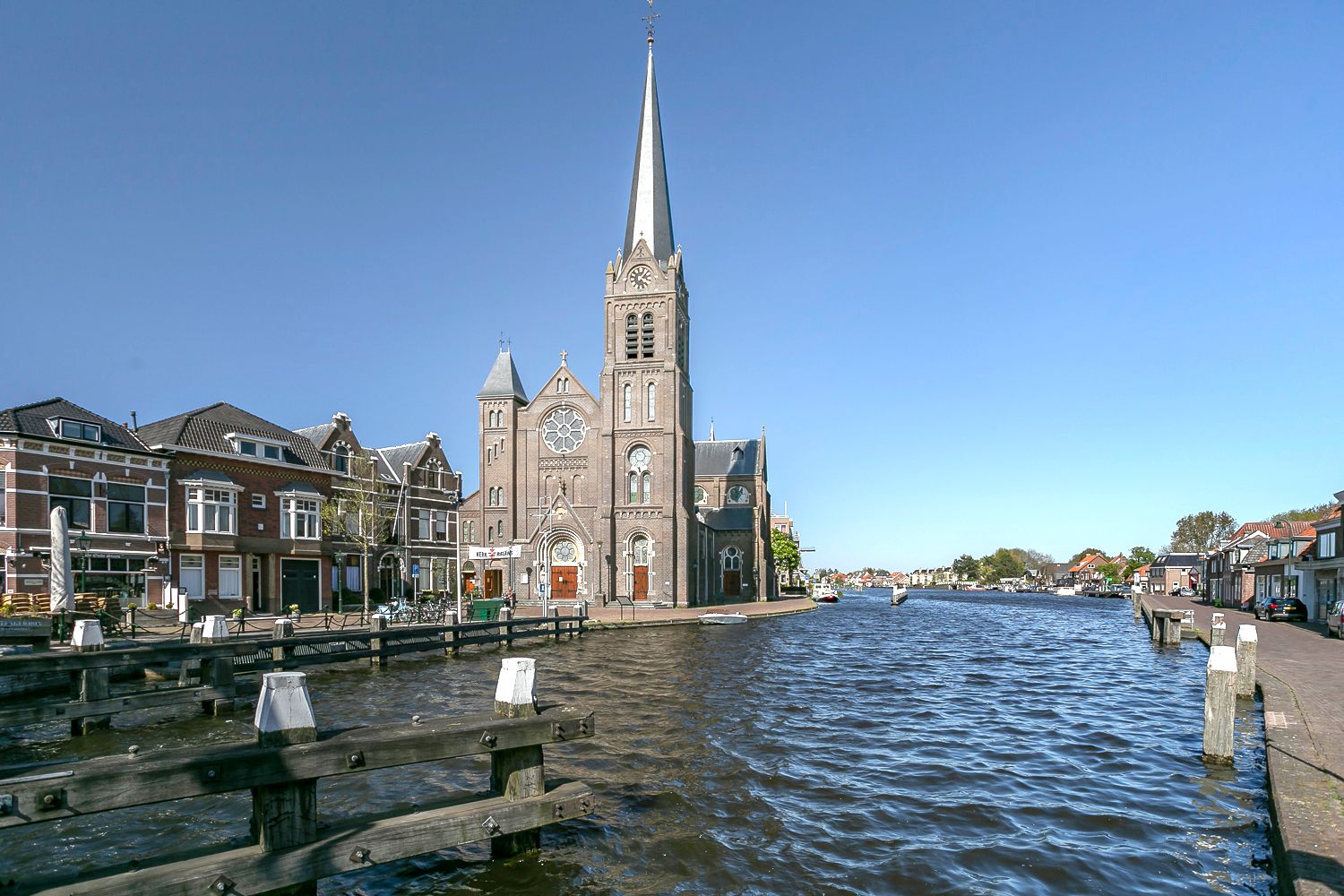 Foto 36 van Zaagmolenstraat 73