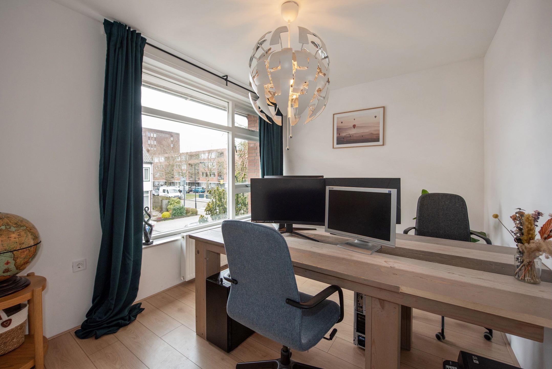 Foto 24 van Zaagmolenstraat 73