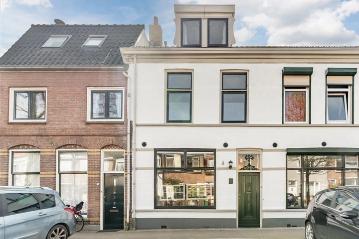 Westersingel 11