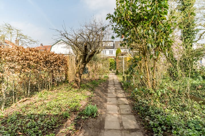 Foto 4 van Westersingel 11