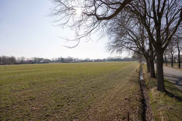 Sprundelsebaan 91
