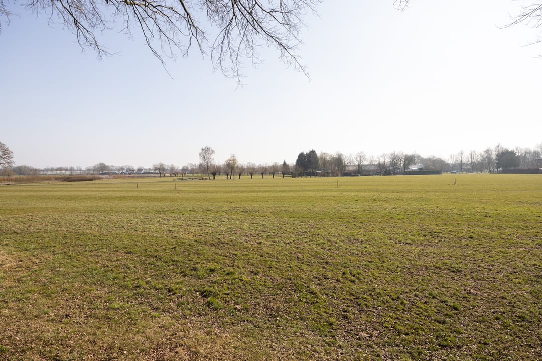 Photo 2 of Sprundelsebaan 91