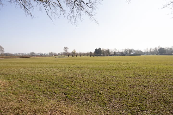 Foto 2 van Sprundelsebaan 91